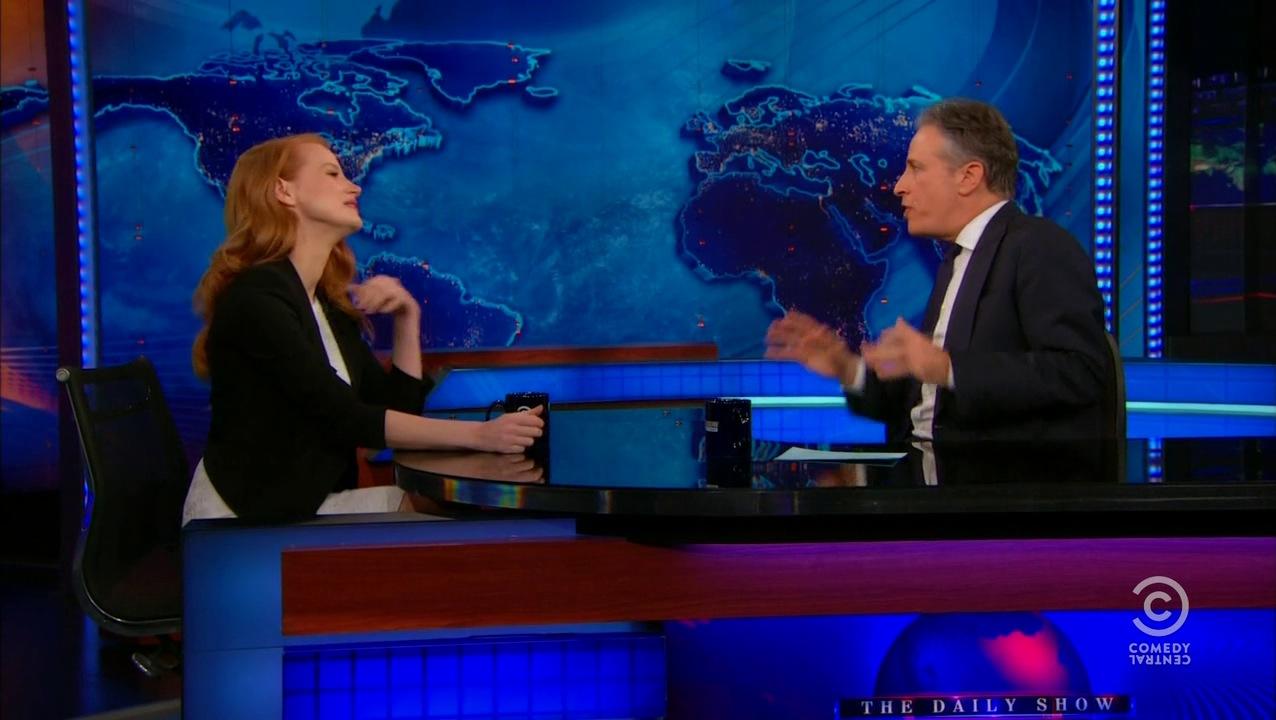 dailyshow-065.jpg