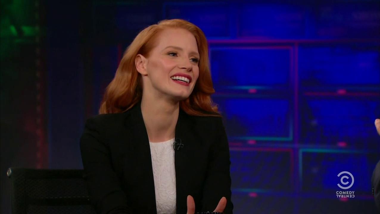 dailyshow-080.jpg