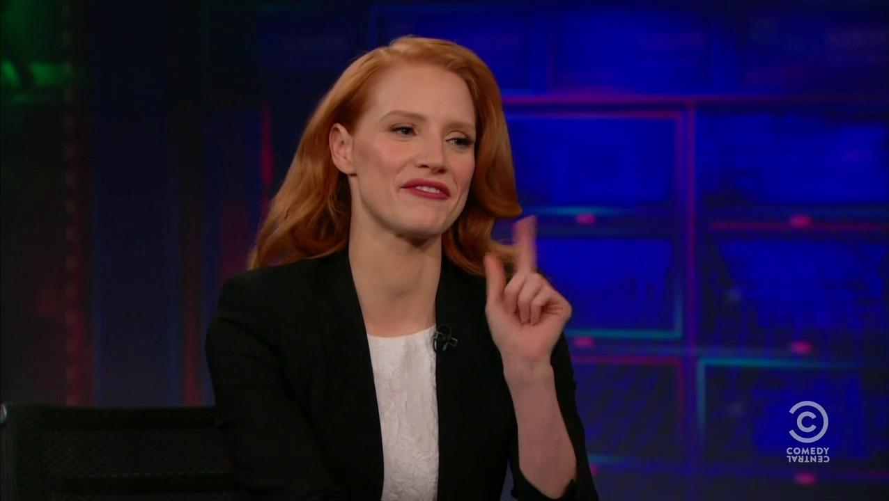 dailyshow-110.jpg