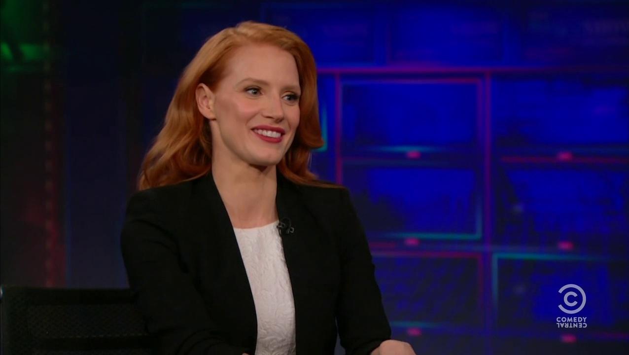 dailyshow-114.jpg