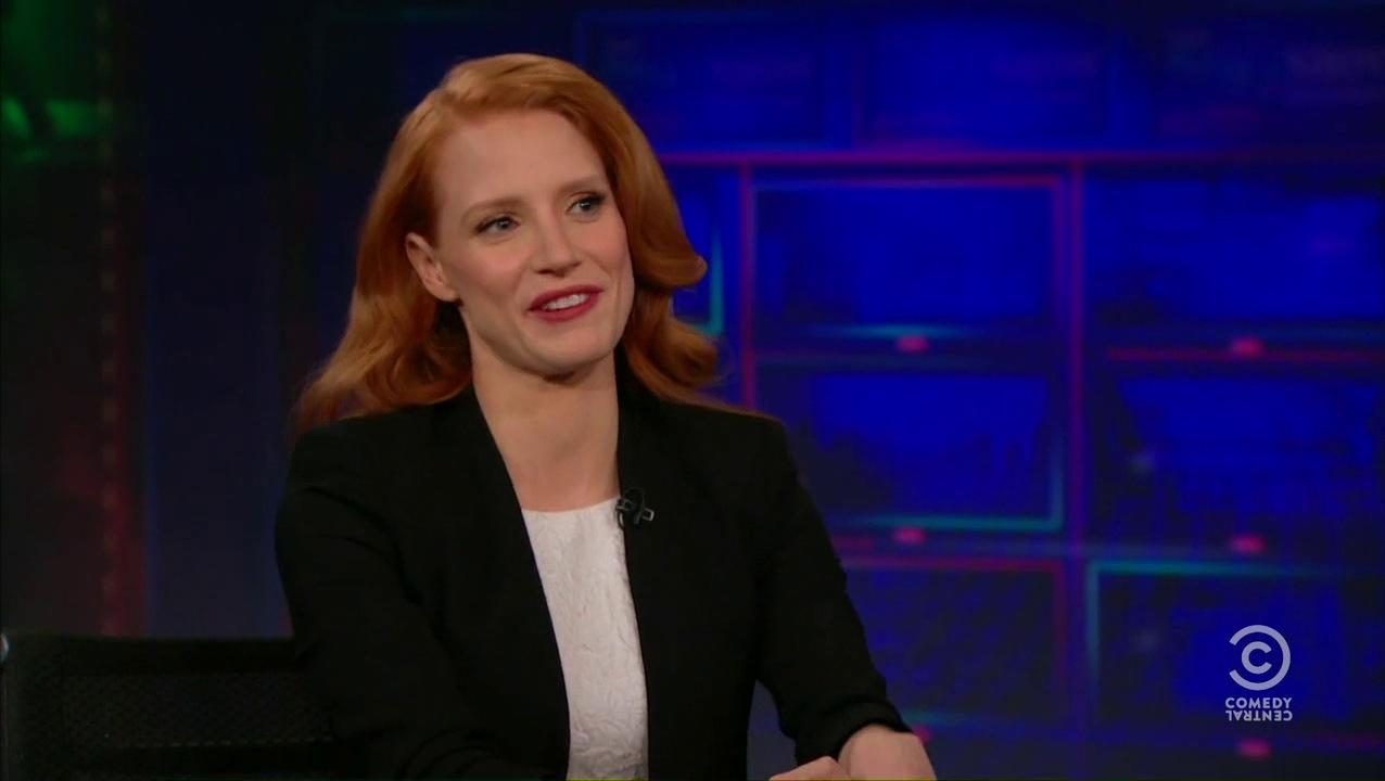 dailyshow-115.jpg