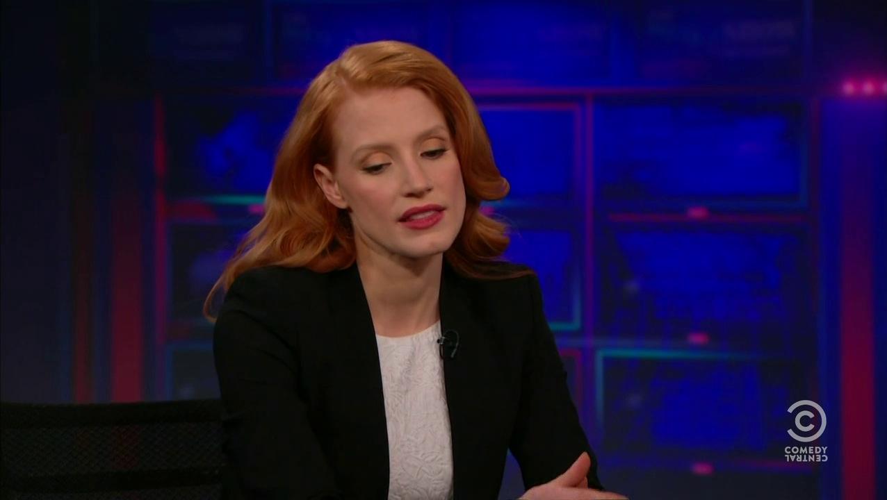 dailyshow-149.jpg