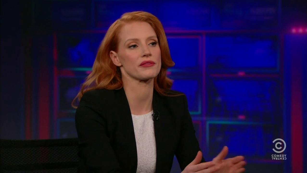 dailyshow-150.jpg