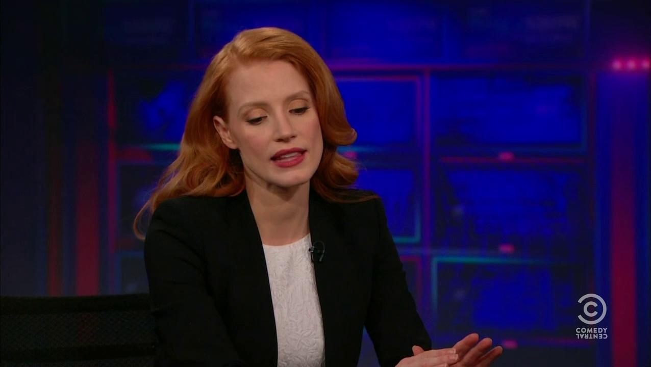 dailyshow-155.jpg