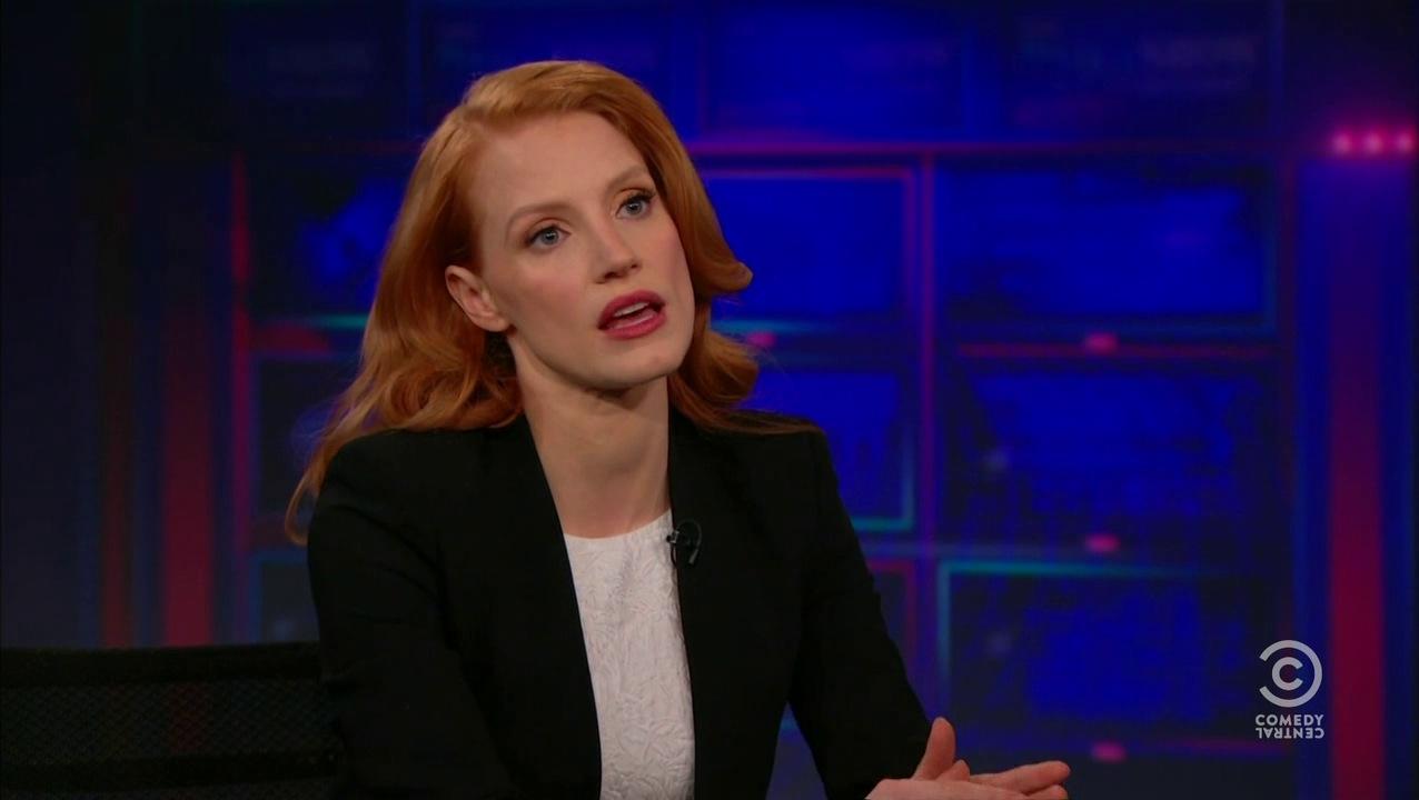 dailyshow-160.jpg