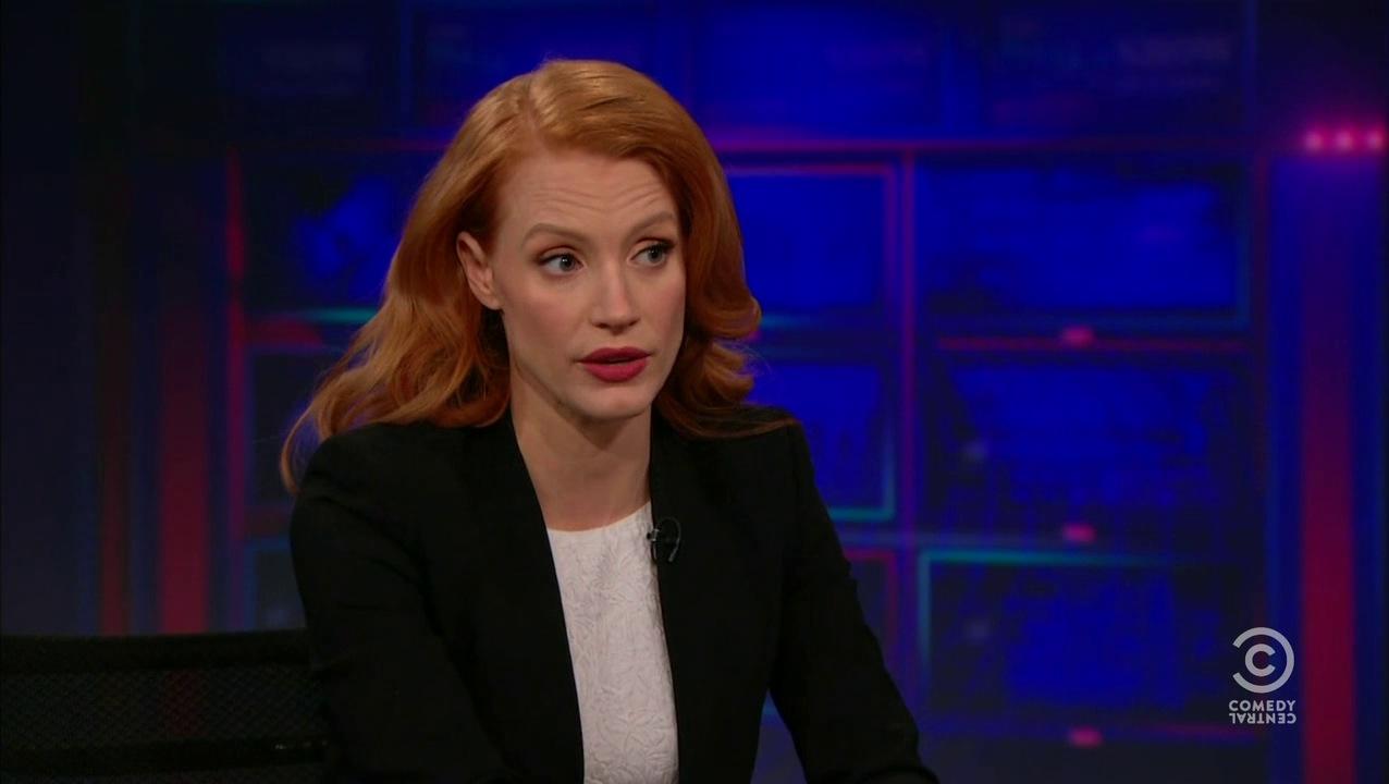 dailyshow-162.jpg