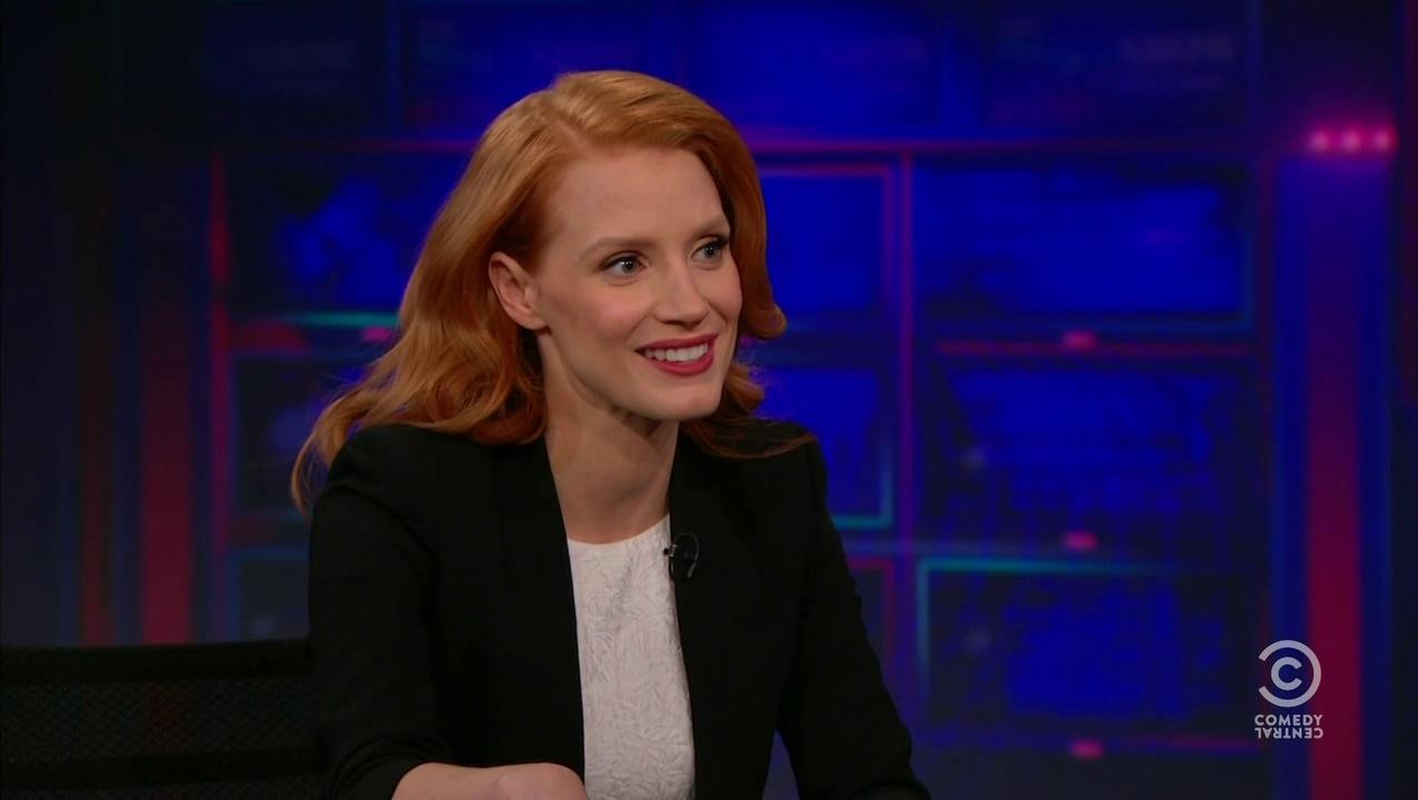 dailyshow-172.jpg