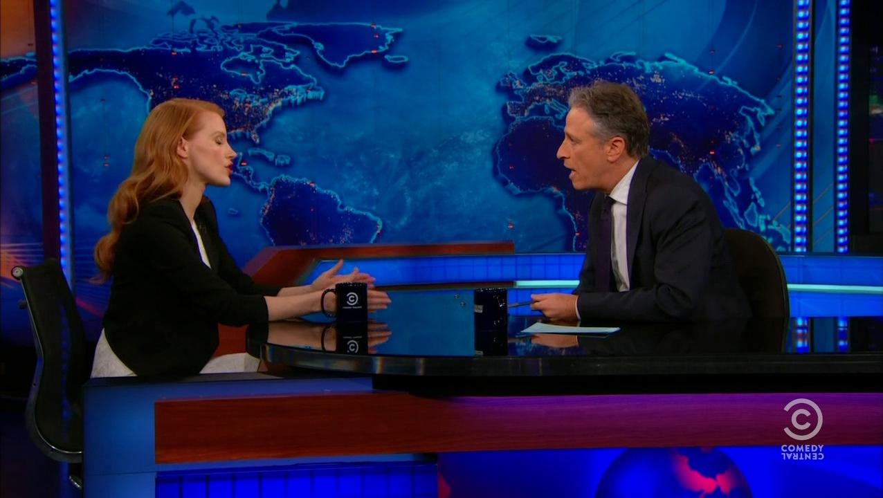 dailyshow-177.jpg