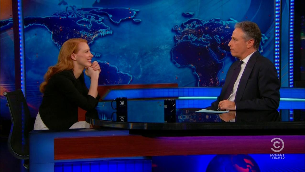 dailyshow-190.jpg