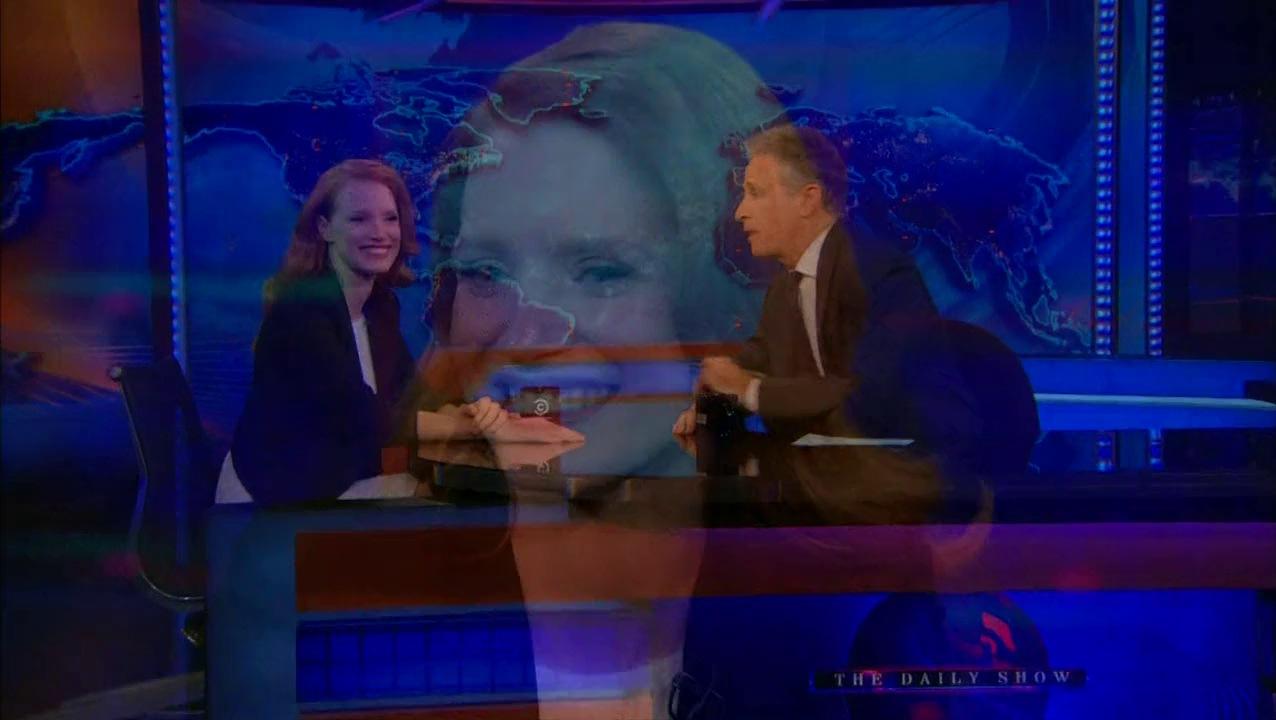 dailyshow-251.jpg