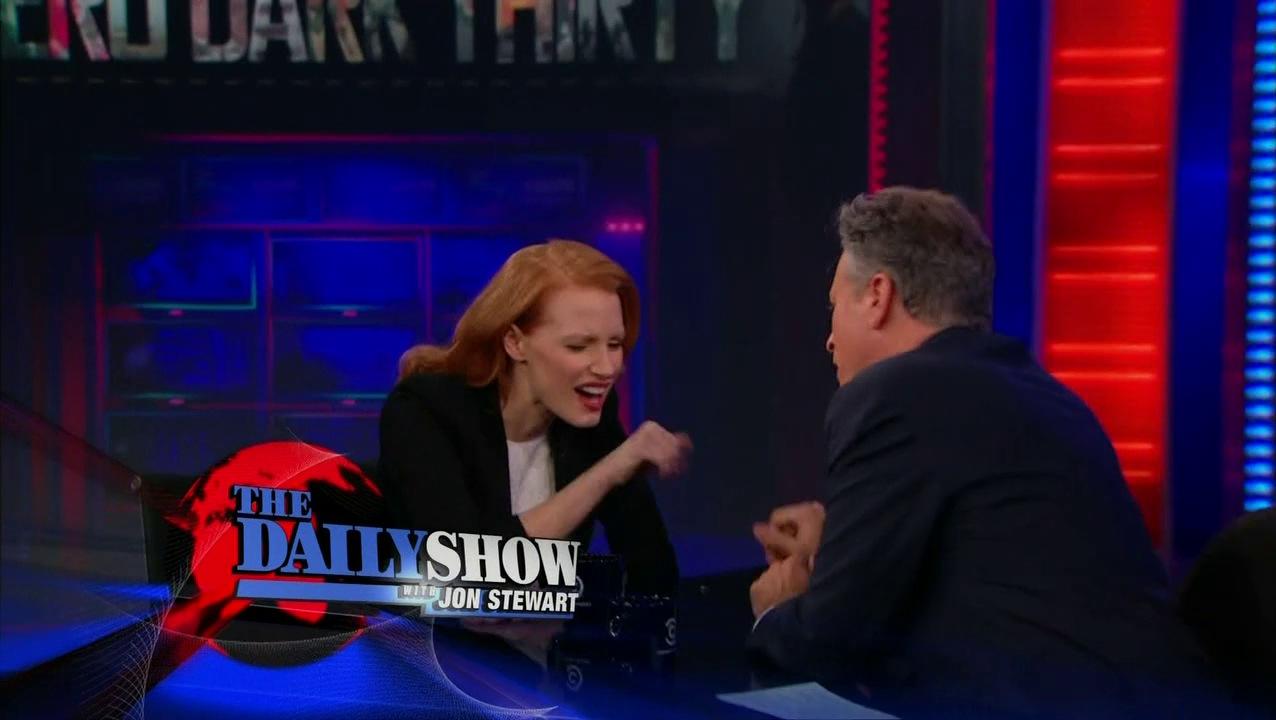 dailyshow-254.jpg