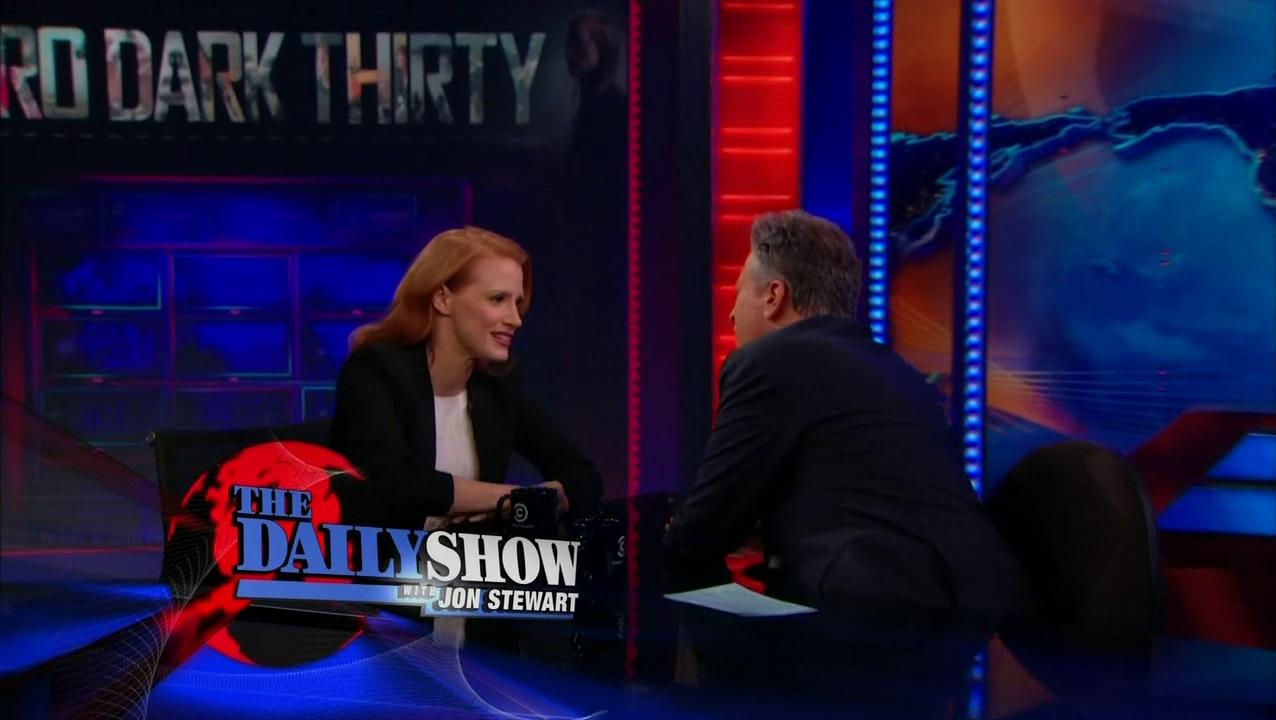 dailyshow-255.jpg