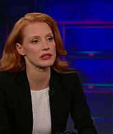 dailyshow-106.jpg