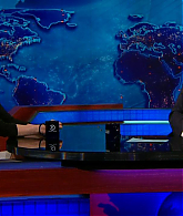 dailyshow-140.jpg