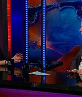 dailyshow-152.jpg