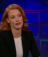 dailyshow-161.jpg