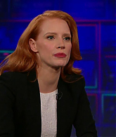 dailyshow-205.jpg