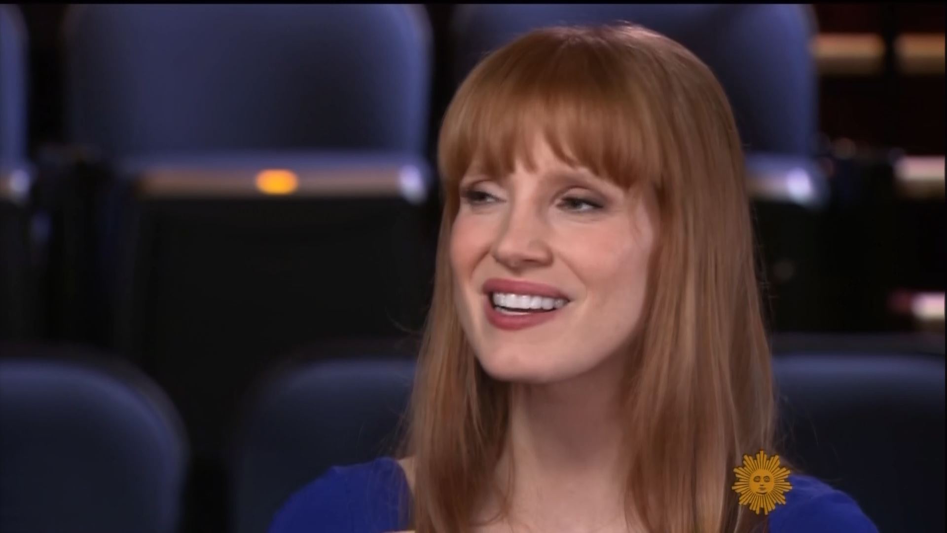 screencaptures_061.jpg