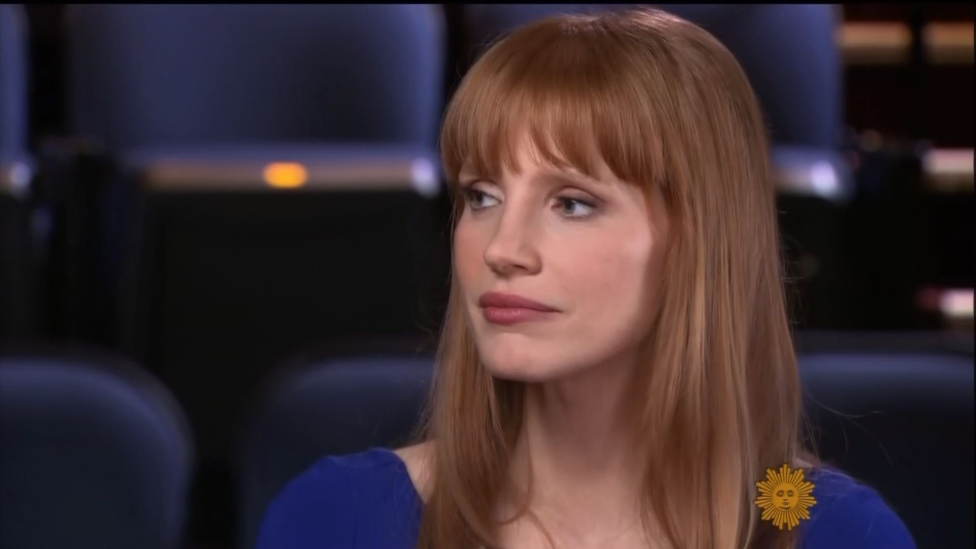 screencaptures_085.jpg