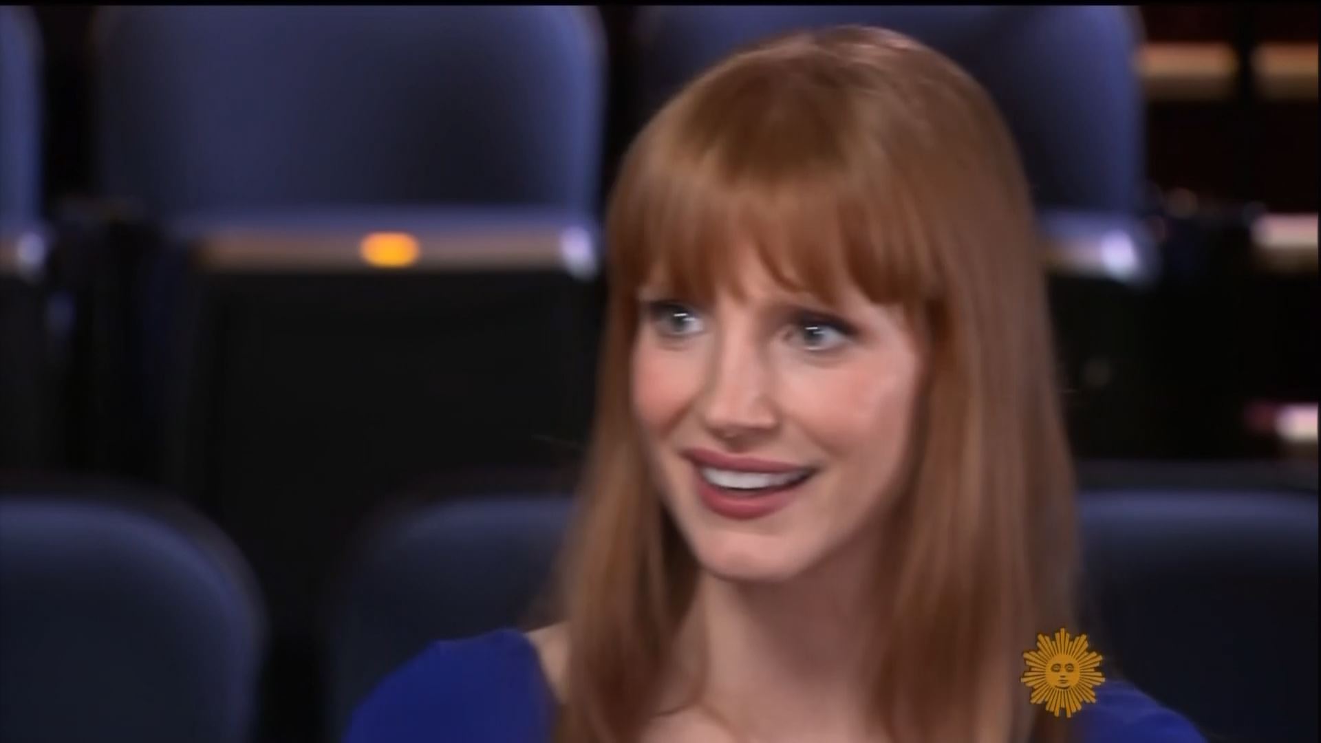 screencaptures_090.jpg