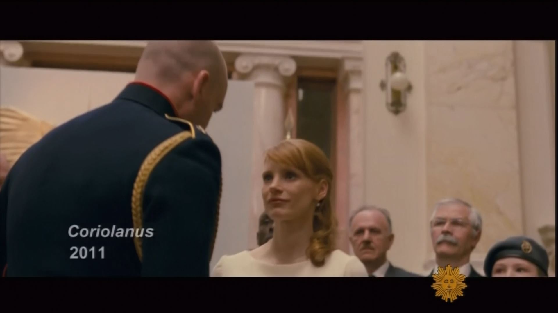 screencaptures_104.jpg