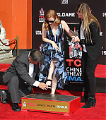 Filename=111.jpg
Filesize=396KiB
Dimensions=1627x2000
Date added=Mar 24, 2020 111.jpg