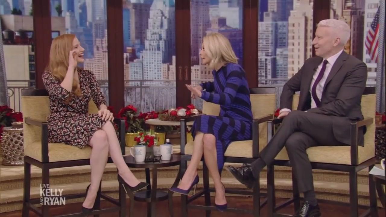 JCN-LivewithKelly_110.jpg