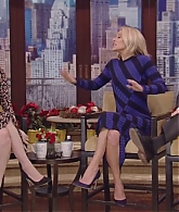 JCN-LivewithKelly_107.jpg