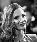 Filename=535.jpg
Filesize=660KiB
Dimensions=2048x1360
Date added=Oct 11, 2022 535.jpg