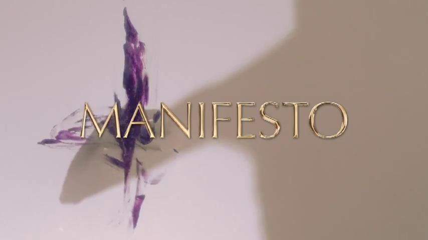Manifesto_006.jpg