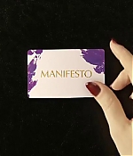 Manifesto_023.jpg