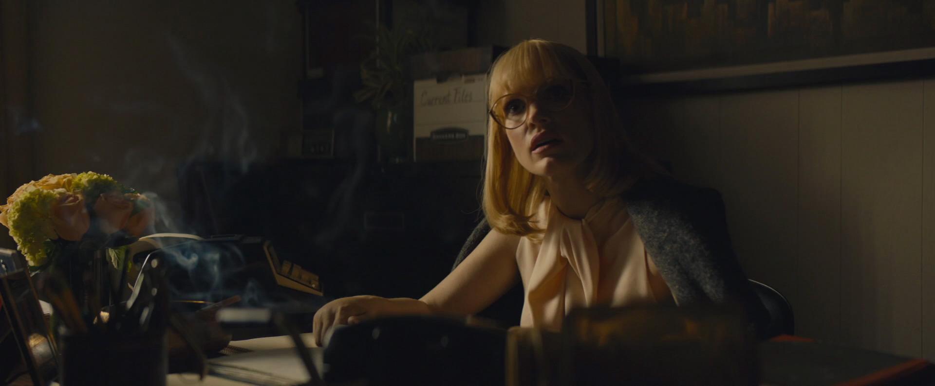 screencaptures_050.jpg