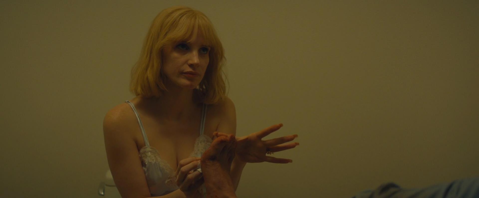 screencaptures_093.jpg