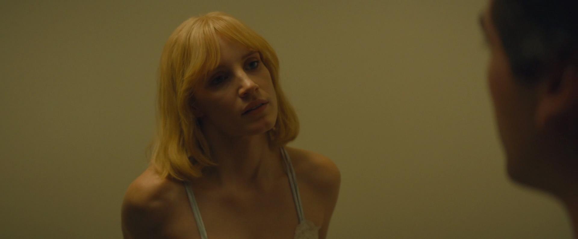 screencaptures_098.jpg