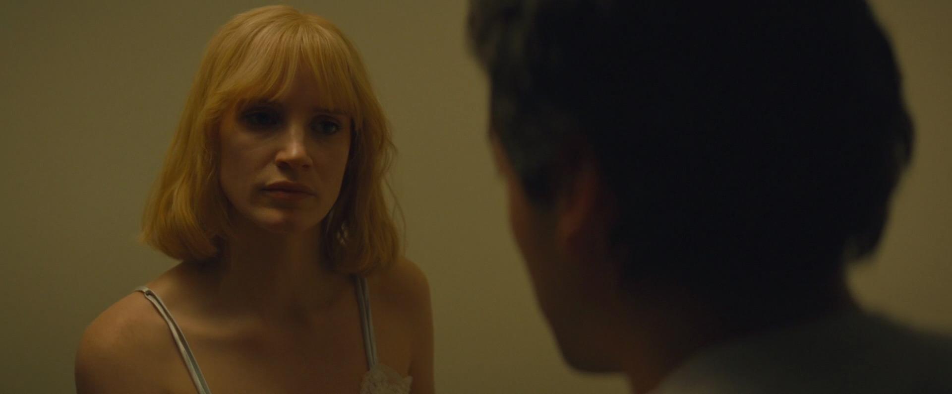 screencaptures_100.jpg