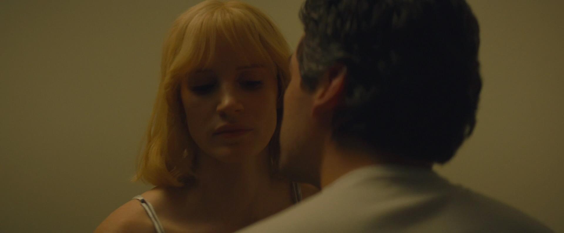 screencaptures_101.jpg