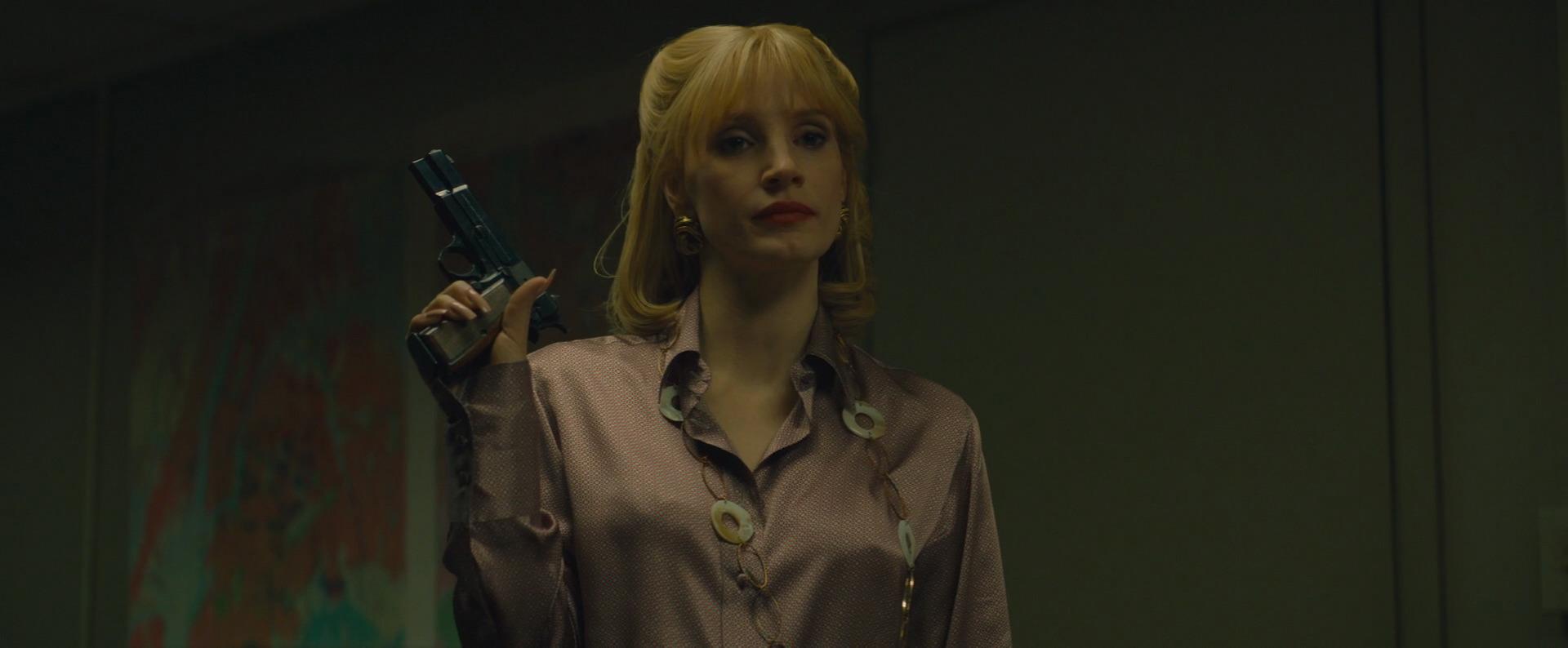 screencaptures_144.jpg