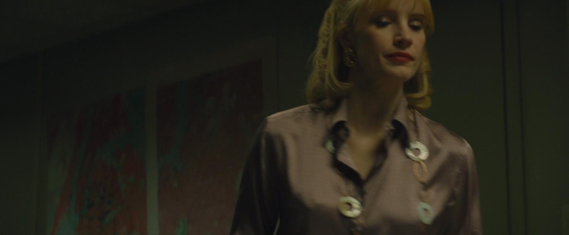 screencaptures_147.jpg