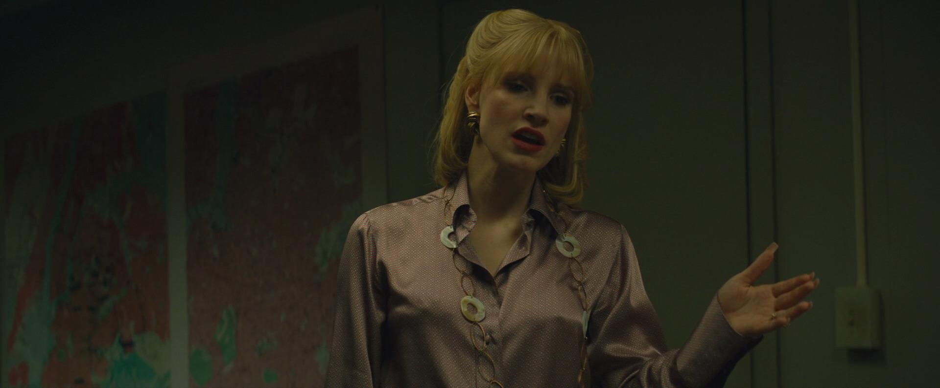 screencaptures_155.jpg