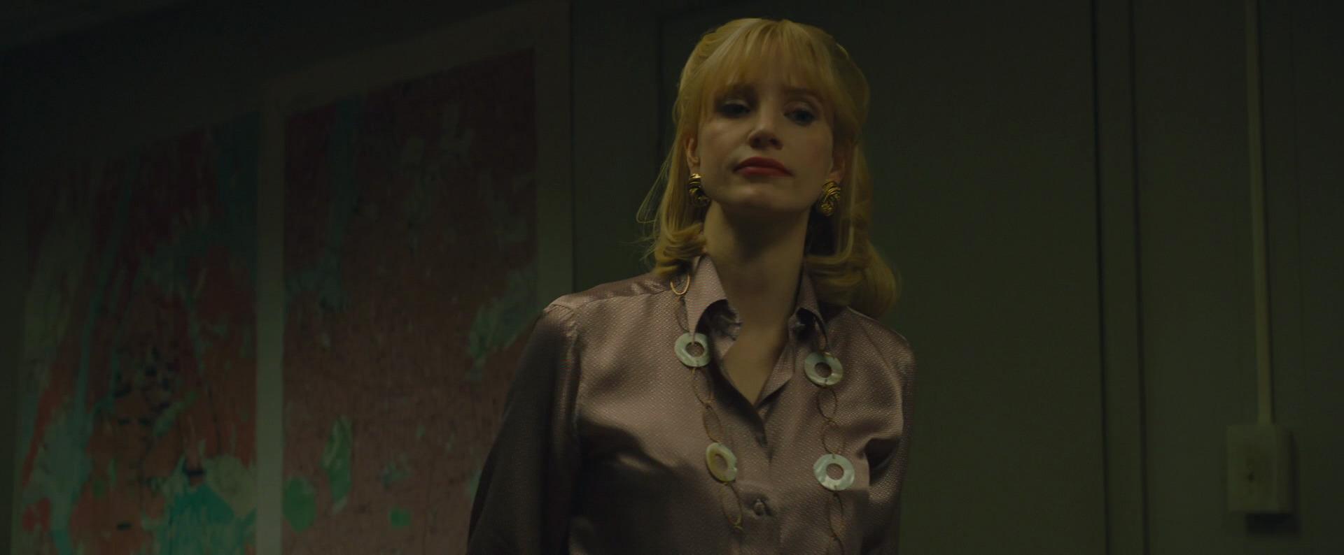 screencaptures_159.jpg