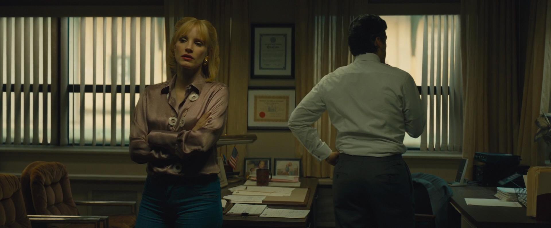 screencaptures_207.jpg