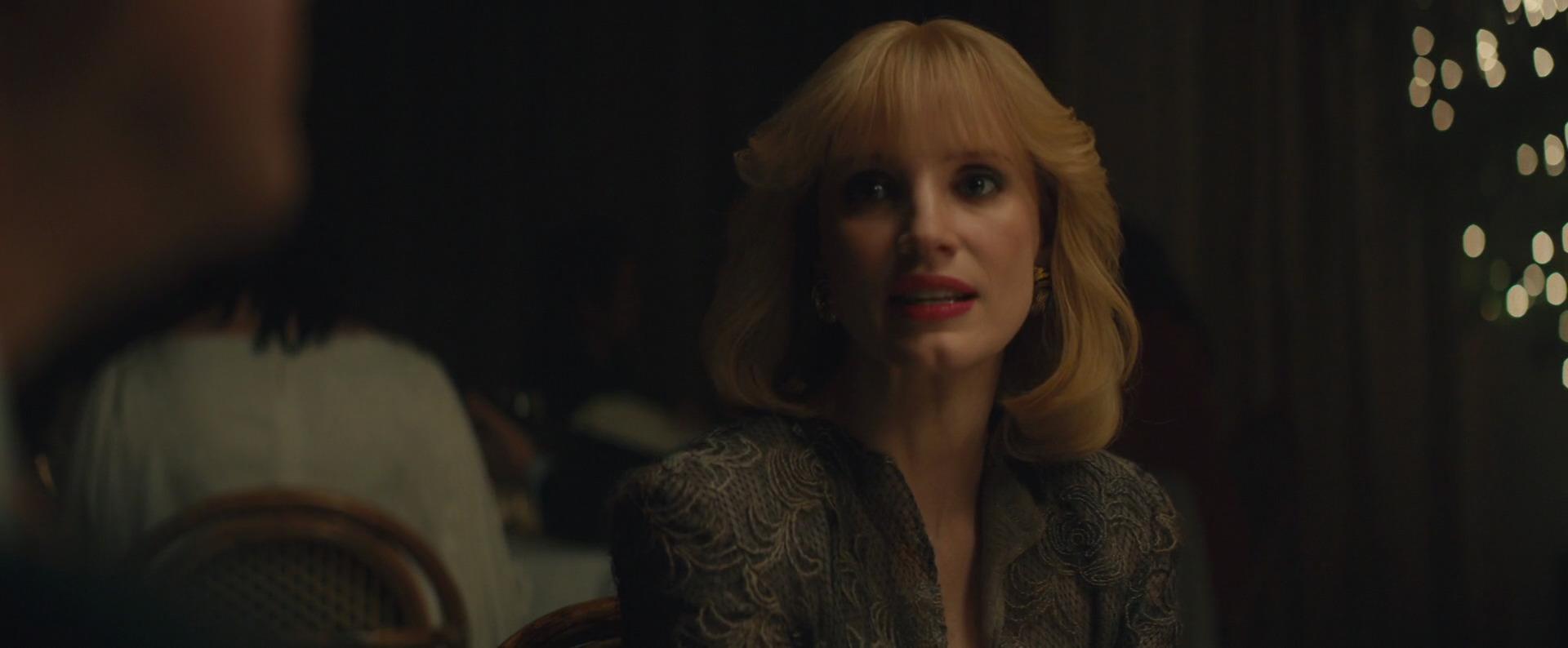 screencaptures_249.jpg