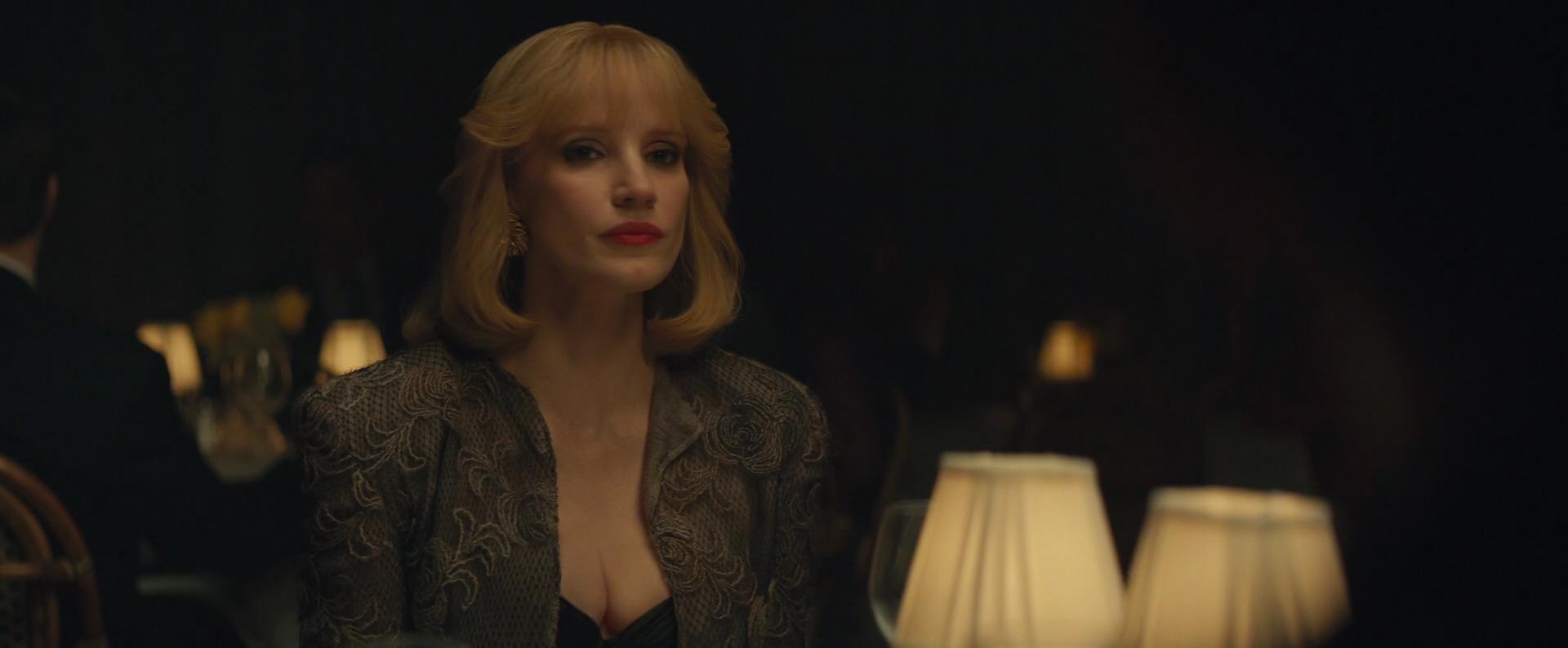 screencaptures_250.jpg