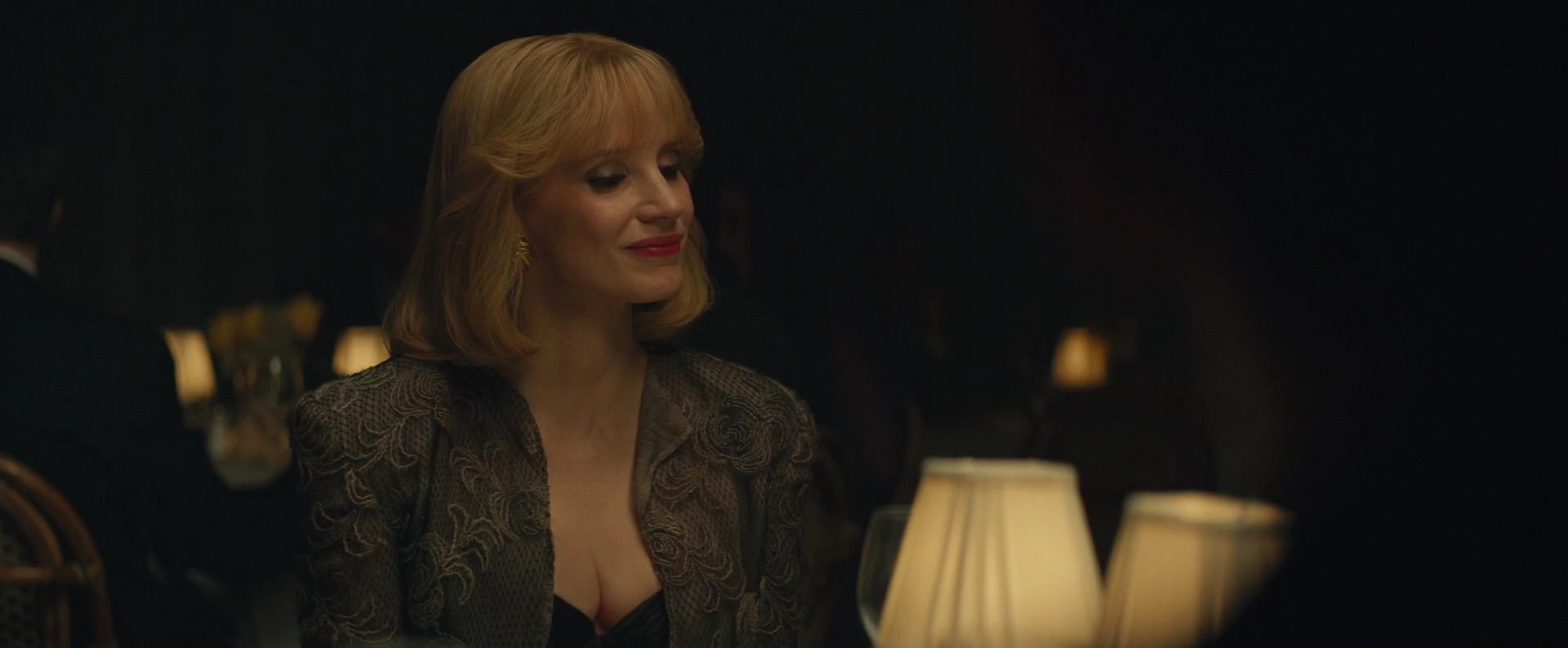 screencaptures_251.jpg