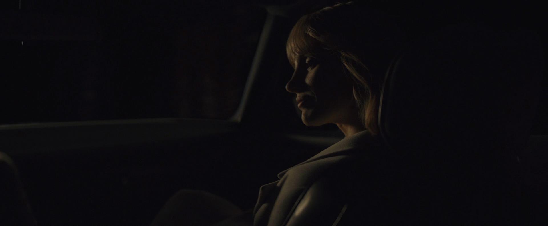 screencaptures_259.jpg