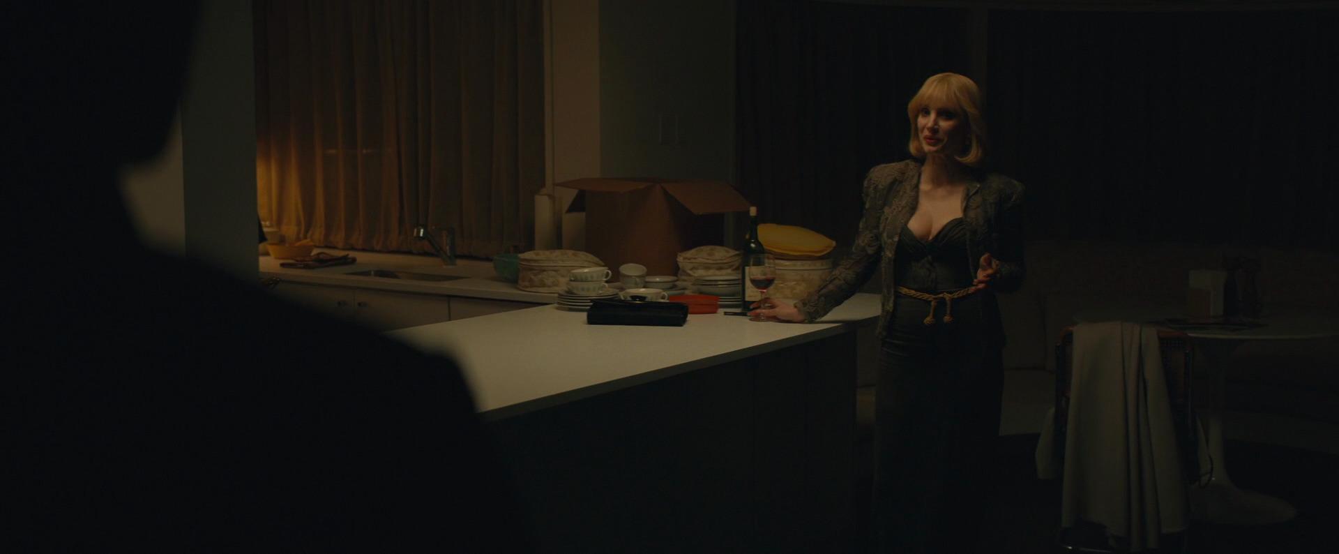 screencaptures_292.jpg