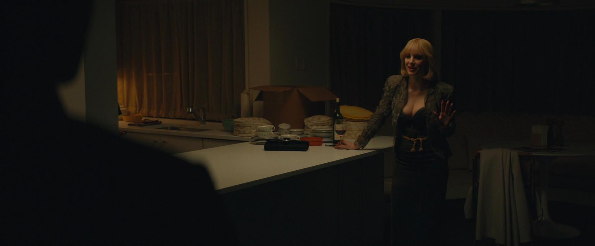 screencaptures_293.jpg