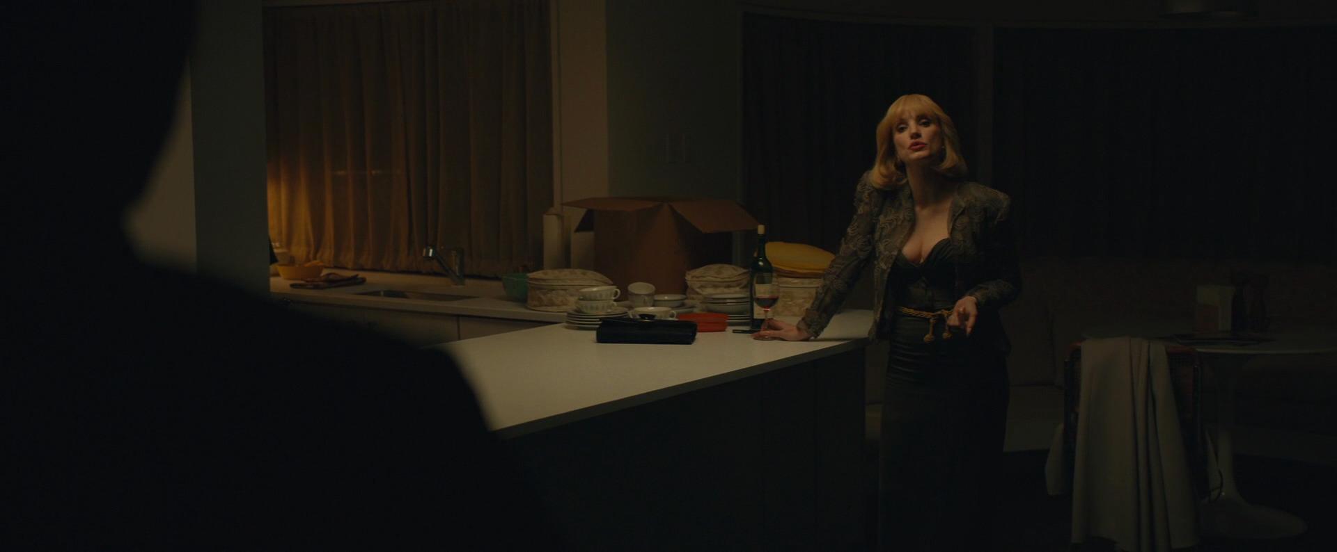 screencaptures_295.jpg