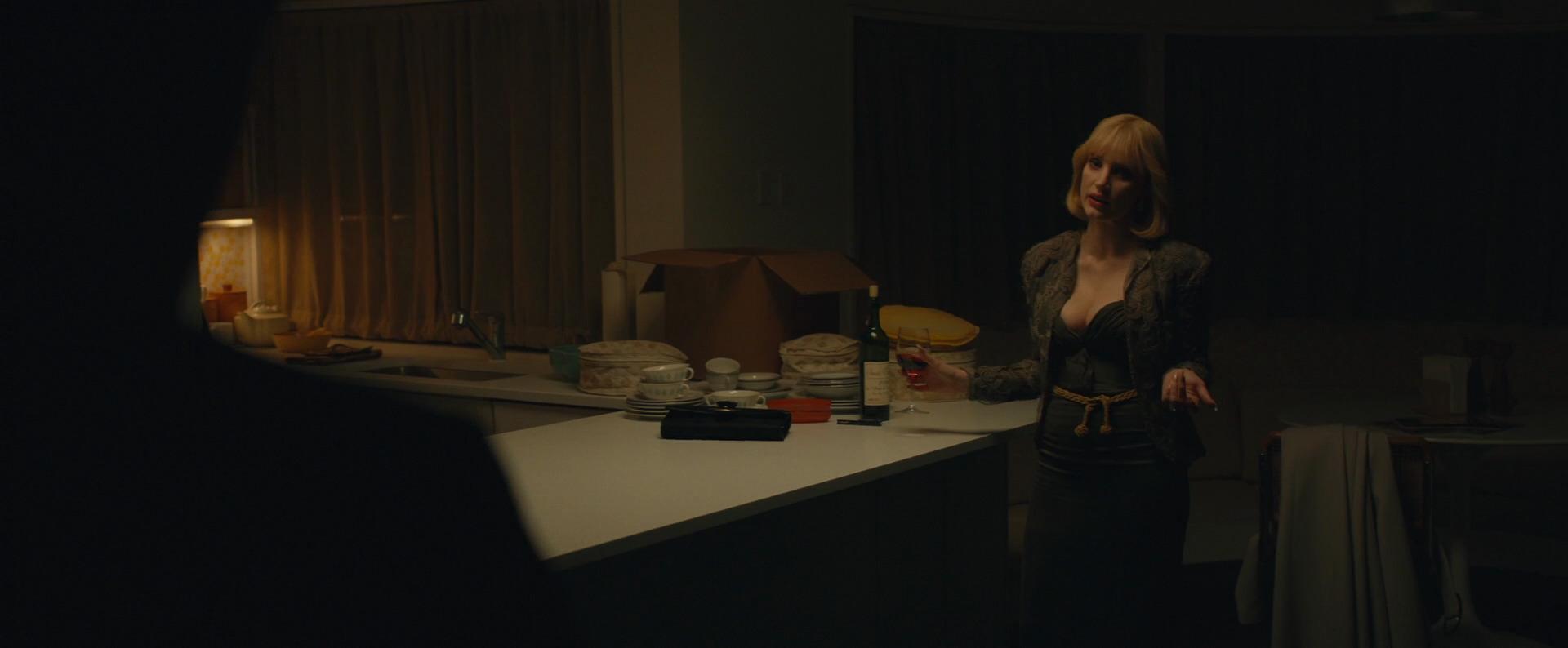 screencaptures_299.jpg