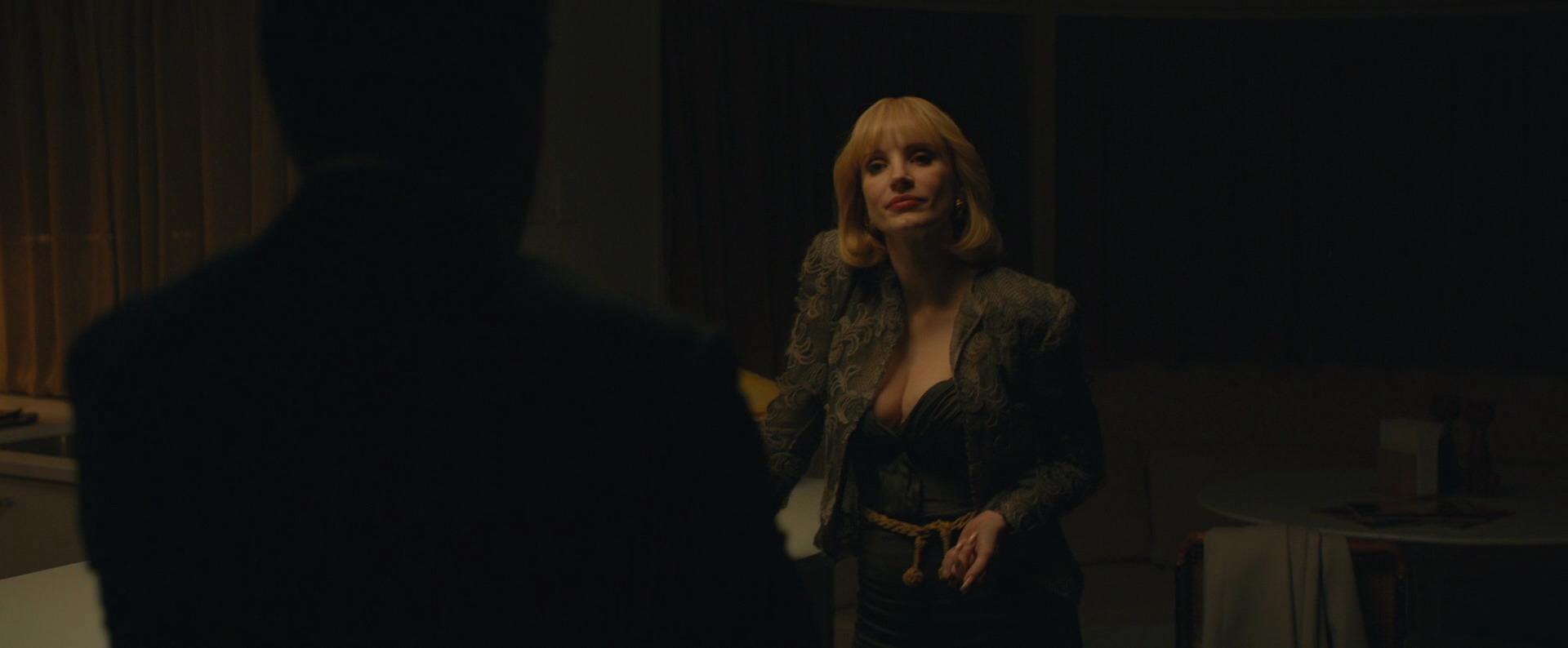 screencaptures_303.jpg